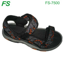 Herren Strand Sport Sandalen zum Verkauf